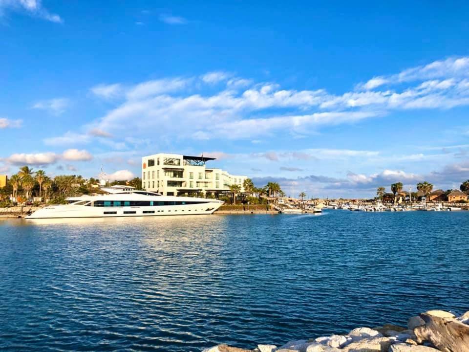 Hotel Posada Senor Manana San José del Cabo Eksteriør bilde